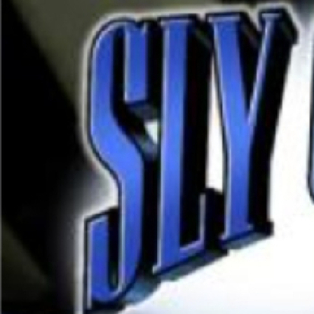 Sly Sly