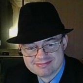Jacek Budzewski