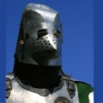 Hans Olo