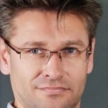 Jacek Mróz