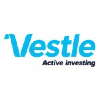 Inwestowanie dla początkujących na platformie inwestycyjnej Vestle