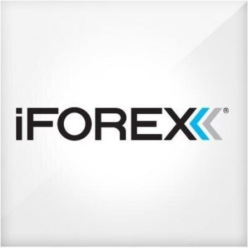 Inwestowanie dla początkujących na platformie inwestycyjnej IForex
