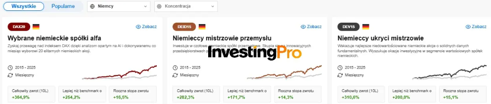 https://lh7-rt.googleusercontent.com/docsz/AD_4nXf01umao4TLKLX9RfeaBzZEy2L8wGiSMBgAUTxHMMfvOdxWcJg0om0STqOalb4QPo4TU97A17k5RXMy2Pou3I9dv4PQhtUagdiXlrPfIyoUgsLWi_3DCXQNESCGtYkGIfNvRW_6dA?key=BAzlT52dBHxSAppKhNlKsrsM