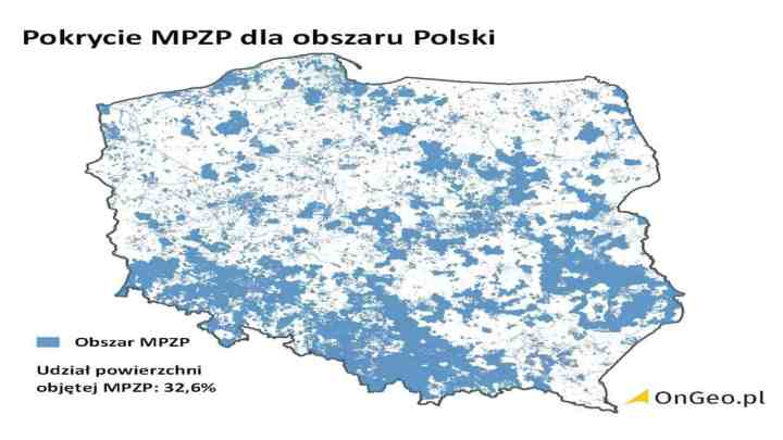 200 metrów robi różnicę, zwłaszcza w energetyce wiatrowej