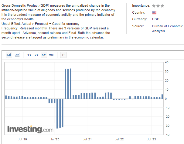 Widmo recesji zagląda w oczy światowej gospodarce. Jakie akcje na trudne czasy?