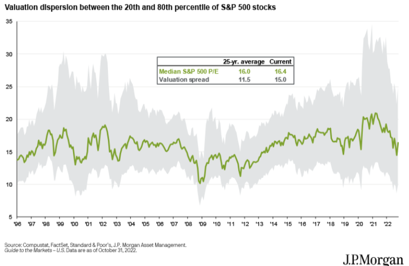 https://d1-invdn-com.investing.com/content/5d376ea4a0f08f1e70970299d3f7a97e.png