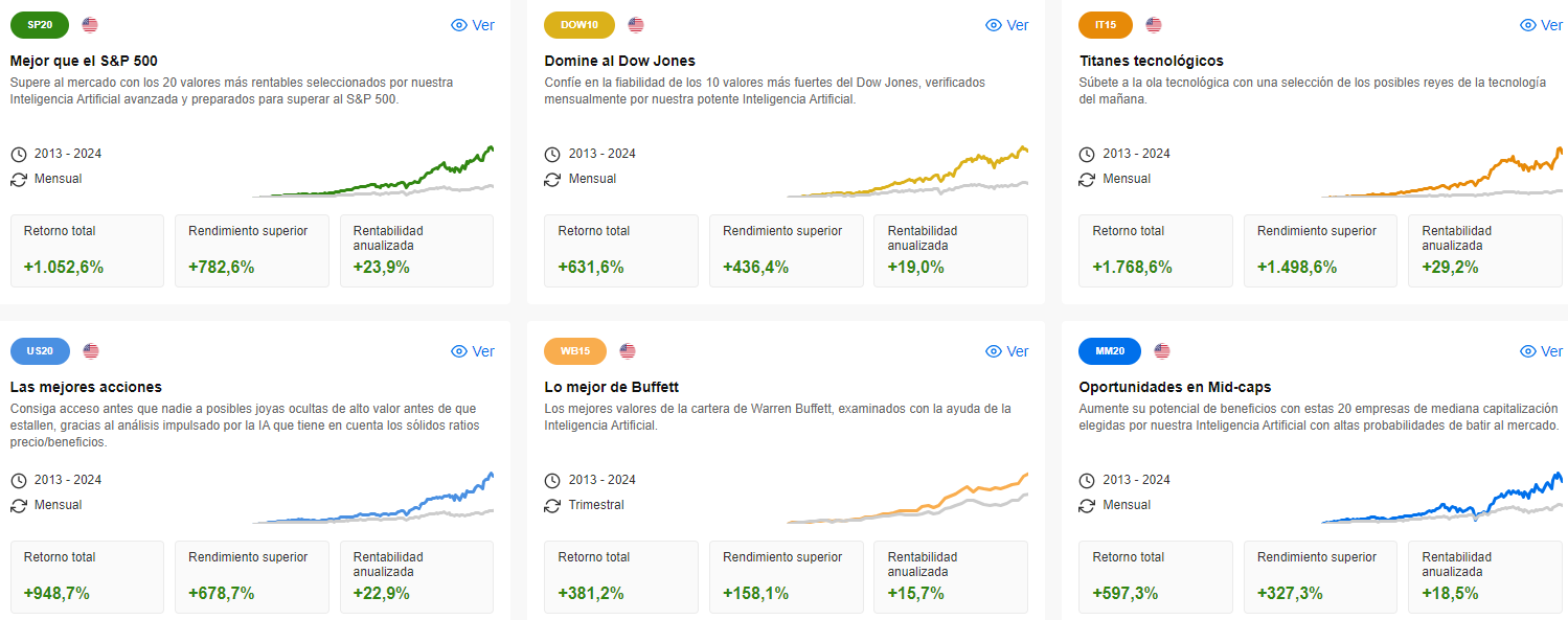 ProPicks