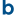 https://d1-invdn-com.investing.com/content/a723c7d23d93287fc96c6ce746747cd6.png