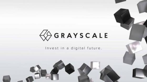Grayscale prezentuje nowy fundusz dla aktywów cyfrowych PoS; przedsprzedaż Bitbot sięga 1,72 mln USD
