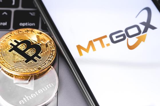 Giełda Bitcoin Mt.Gox zwróci użytkownikom tokeny o wartości 9 miliardów dolarów po dziesięcioletnim oczekiwaniu