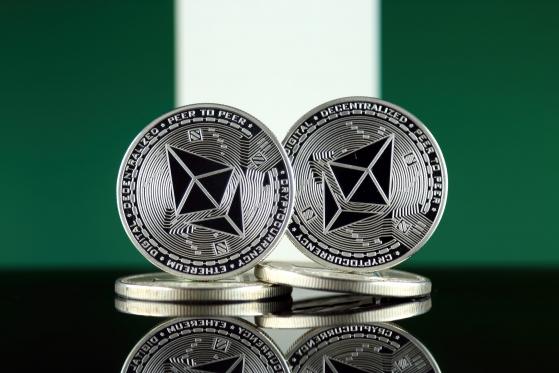 Nigeria wprowadzi zakaz handlu kryptowalutami między osobami, aby chronić nairę