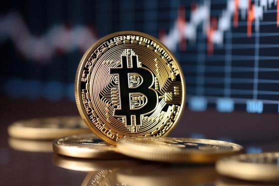 Specjaliści od kryptowalut przedstawiają prognozę cen Bitcoina (BTC) na rok 2024