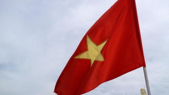 USD/VND: perspektywa donga wietnamskiego po silnych BIZ i sprzedaży detalicznej