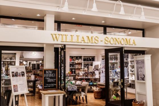 Akcje Williamsa-Sonomy: czy ten przyszły arystokrata dywidendowy jest wart zakupu?