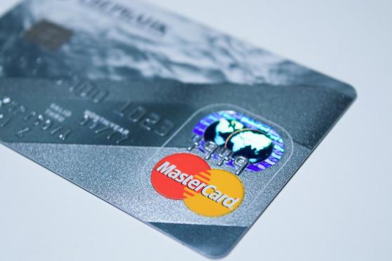Mastercard wchodzi w kryptowaluty. Planują światową ekspansję