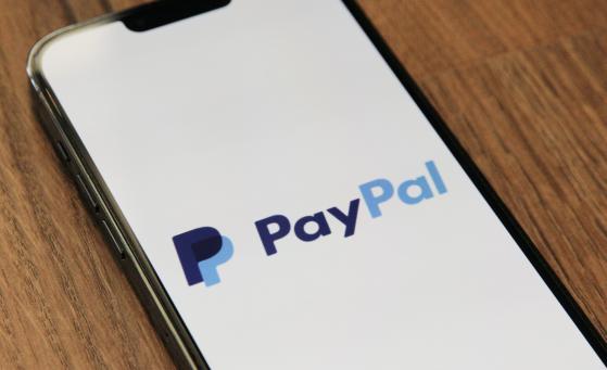 FCA przyznaje PayPal licencję kryptograficzną na prowadzenie działalności w Wielkiej Brytanii