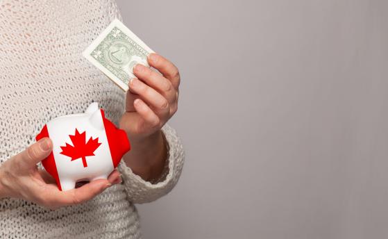 Kanadyjski „król kryptowalut” aresztowany w związku z oszustwem na kwotę 30 milionów dolarów