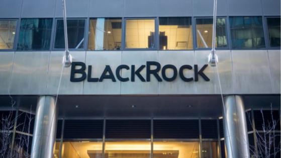 Jak dobry jest nowy fundusz ETF zabezpieczający w 100% przed spadkiem firmy BlackRock?