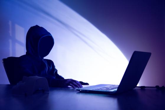 Straty związane z hackowaniem kryptowalut spadły o ponad 50% w czerwcu 2024 r
