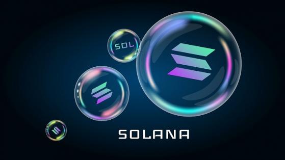Prognoza cen Solany: SOL desperacko musi zmienić kluczowy poziom
