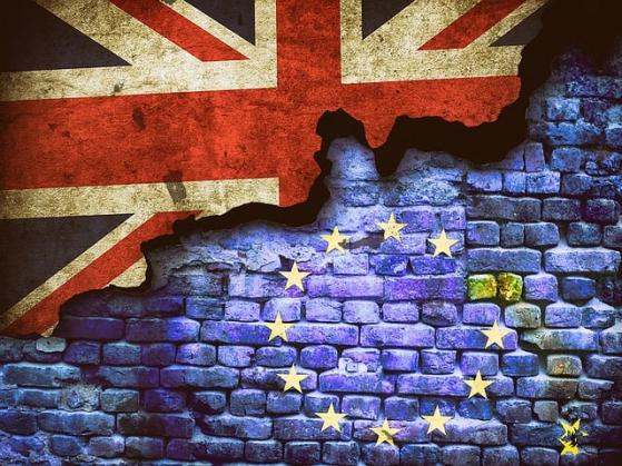 Unia Europejska nie może się dogadać, a Wielka Brytania już działa. Ta sprawa obnaża słabość unijnych struktur