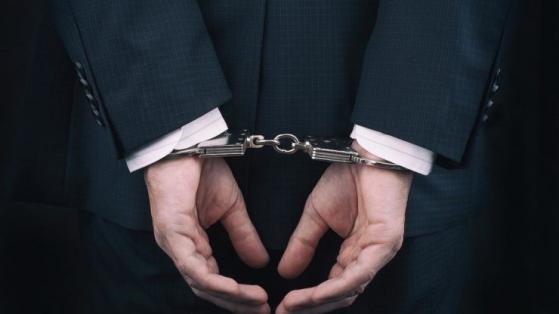 Spadkobierca francuskiej luksusowej marki Cartier aresztowany za próbę prania pieniędzy przy użyciu USDT