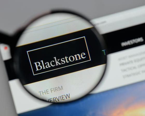 Akcje Blackstone Mortgage (BXMT) dają rentowność 13,6%: czy to dobry zakup?
