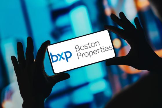 Kup akcje Kilroy (KRC) i Boston Properties (BXP): Morningstar