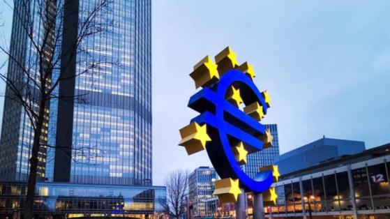 Kurs EUR/USD będzie dalej rósł pomimo poprawy dynamiki inflacji bazowej