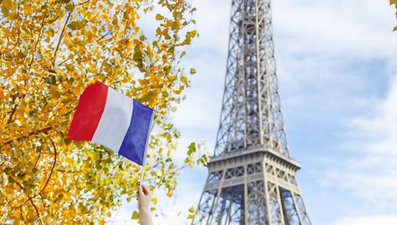 Zmiany regulacyjne w obliczu wzrostu kryptowalut we Francji