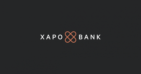 Przyjazny kryptowalutom Xapo Bank wkracza do Indii i Azji Południowej