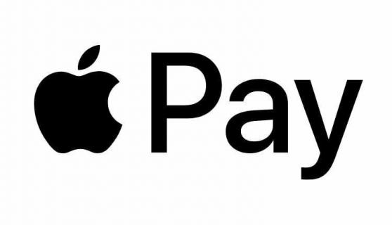 Hit czy kit? Czym jest nowa usługa Apple Pay Later?