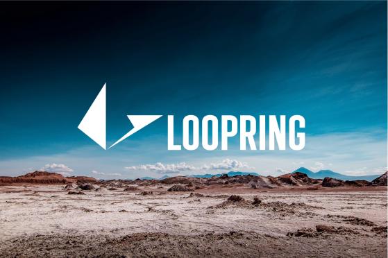 Loopring (LRC) rośnie o 107%, a przedsprzedaż Bitbot zbliża się do 1 mln USD