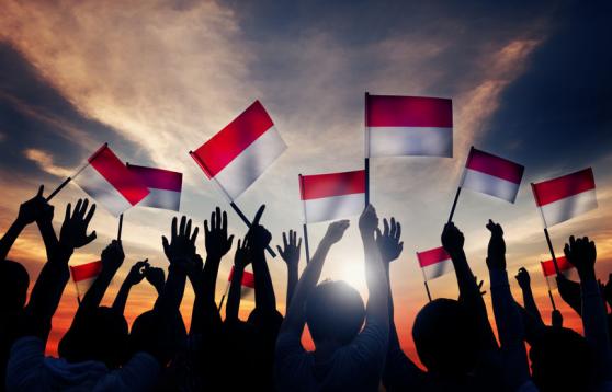Indonezja tworzy specjalny komitet w celu wzmocnienia regulacji dotyczących kryptowalut