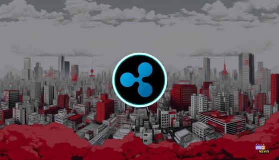 SBI Holdings Dołącza do XRP Ledger jako Walidator