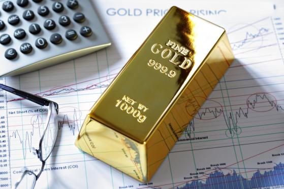 Czy złoto to dobry zakup w styczniu 2023 roku?