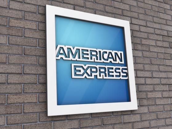 Gwałtowny wzrost zysków w pierwszym kwartale: czy American Express zmierza w stronę 250 dolarów?