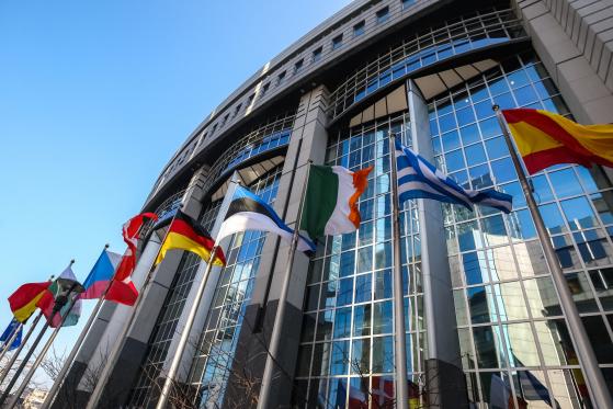 Prognoza EUR/USD: sygnał, że rosną nadzieje na dywergencję Fed i EBC