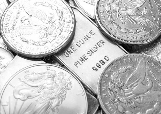Czy srebro to dobry zakup w grudniu 2022 roku?