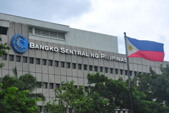 USD/PHP znajduje się na kluczowym oporze, gdy inflacja na Filipinach się ochładza