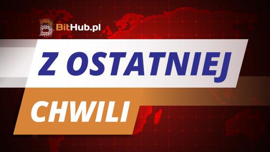 Akcje First Republic Bank spadają o kolejne 50%! Światła gasną, agencje USA spotykają się na naradę w trybie pilnym