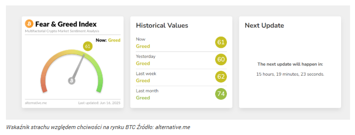 Znany miliarder zapowiada ogromne zakupy Bitcoina! Znany miliarder zapowiada ogromne zakupy Bitcoina!