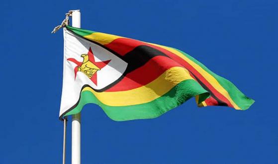 RBZ obmyśla nowy plan ratowania spadającego dolara Zimbabwe