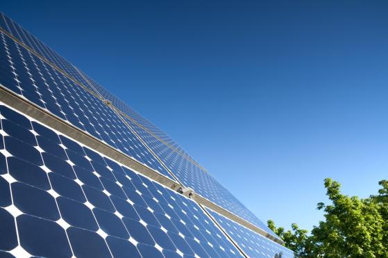 Pierwsza prognoza dla akcji spółki Solar: Deutsche Bank widzi wzrost do 280 dolarów