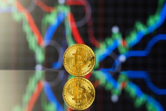 Cena Jasmy Coin właśnie pobiła kluczowy rekord wraz ze wzrostem japońskiej waluty Bitcoin