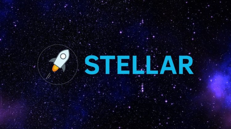 Stellar : Tokenizacja Aktywów na Bilion Dolarów