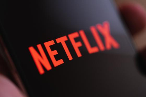 Netflix z rekordową liczbą nowych użytkowników – mimo blokady kont!