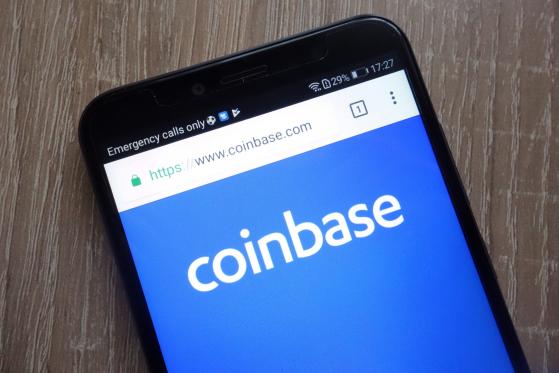 Coinbase dodaje obsługę Neon EVM (NEON) opartego na Solanie, aby zwiększyć aktywność programistów