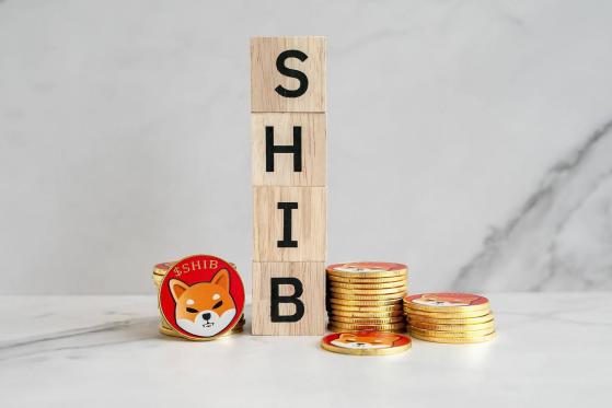 Shiba Inu (SHIB) staje się „bardziej praktycznym aktywem” po integracji z CoinGate