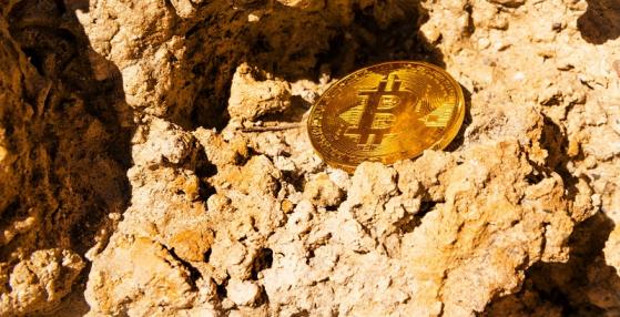 Tether leads in funding world’s largest Bitcoin mining farm in El Salvador